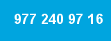 977 240 97 16